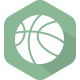 https://img.oethayer.com/img/basketball/team/027069ac742fc869b823b35bf1d2c397.png