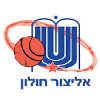 https://img.oethayer.com/img/basketball/team/0dd18505209632888002065bf55e51ae.png