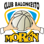 https://img.oethayer.com/img/basketball/team/435a5d141dce7505600edd2f1209b52b.png