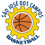 https://img.oethayer.com/img/basketball/team/4f8ab1cca77a4214895224deba4560fb.png