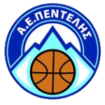 https://img.oethayer.com/img/basketball/team/5399e72c75aac05eddf4139cf6c2da43.png