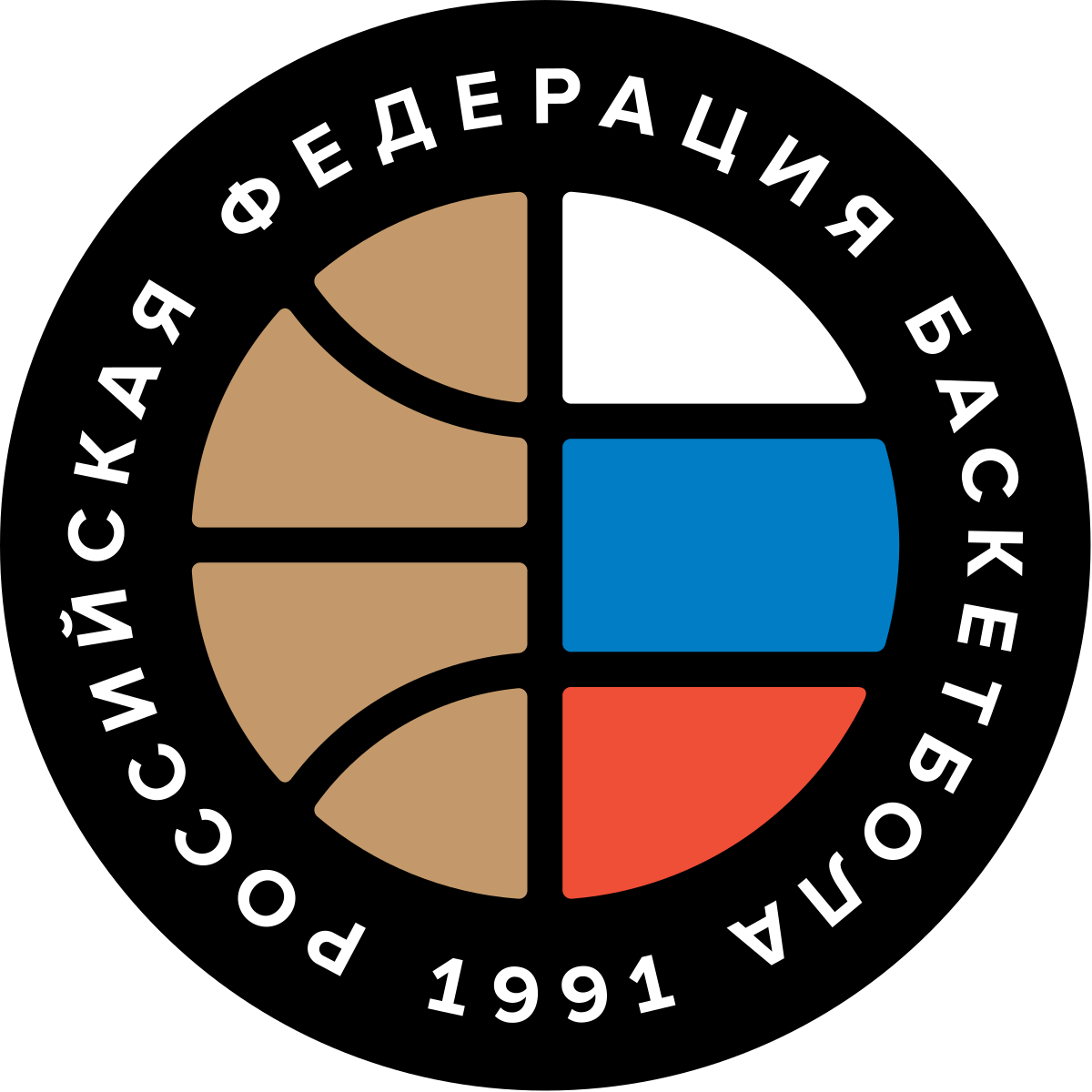 https://img.oethayer.com/img/basketball/team/629b89282fd1203c50373a310ba75fee.png