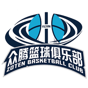 https://img.oethayer.com/img/basketball/team/7427c257533031c46e33575027d0ab6c.png