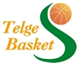 https://img.oethayer.com/img/basketball/team/7650f41b629f4850946ebc61b28712db.gif