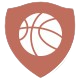 https://img.oethayer.com/img/basketball/team/8bb8d237d18f99fc9bd1b6ecf6662d6b.png