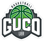 https://img.oethayer.com/img/basketball/team/9c9b140007c0b5af8c5616d9f15c5698.png