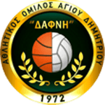 https://img.oethayer.com/img/basketball/team/aab26f0168bf05e79bb6a4c01424ce51.png