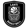 https://img.oethayer.com/img/basketball/team/cf878a78870bbe3d02d00f43f4314be6.png