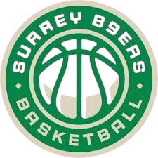 https://img.oethayer.com/img/basketball/team/d85122c64f243cf46d18999232cb451d.png