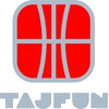 https://img.oethayer.com/img/basketball/team/e7495beb8a448b57dcef966616824d9a.png