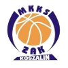 https://img.oethayer.com/img/basketball/team/ef2b36cf5667df0192f01f4b3b279bf2.png