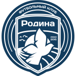 https://img.oethayer.com/img/football/team/091b62ea38705019589736ed09230332.png