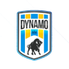 https://img.oethayer.com/img/football/team/2dbf7a858409cce1d5accf5ae87587d8.png