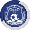 https://img.oethayer.com/img/football/team/403810e7451dcbd9f682b3eeb51889fc.png