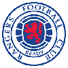 https://img.oethayer.com/img/football/team/5a2541ace39ae6537c5a7e16fecaaa45.png