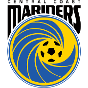 https://img.oethayer.com/img/football/team/67b8abff0279d3e2715e57487842546e.png