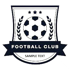 https://img.oethayer.com/img/football/team/9ae794733572cb374235e80e74f696ff.png