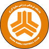 https://img.oethayer.com/img/football/team/a0082327322ff01ab800684744136090.png