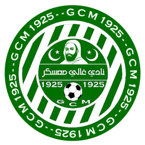 https://img.oethayer.com/img/football/team/af4e5a161768f66ecc18897360e37753.png