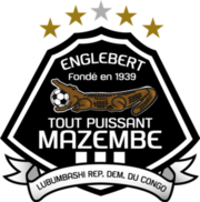 https://img.oethayer.com/img/football/team/bba2282f99fe325590012dee769ed775.png