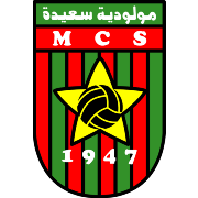 https://img.oethayer.com/img/football/team/d3e6b9eb4a7f4b0c2eb8f1804a232643.png