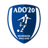 https://img.oethayer.com/img/football/team/dd476d1f605aafda7791e8ac428adc43.png