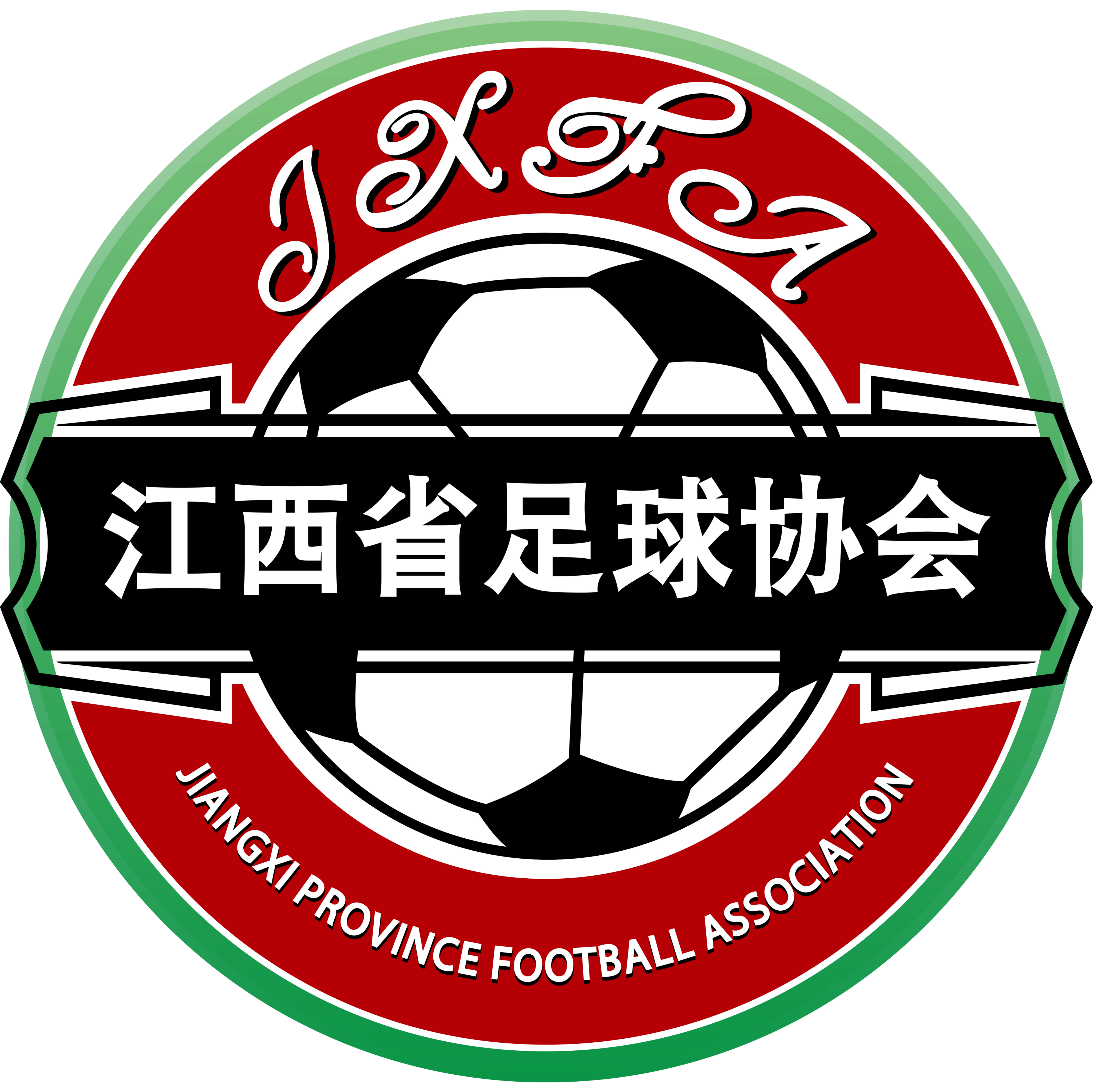 https://img.oethayer.com/img/football/team/e539331819074c9c4317c08738b055bf.png